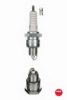 NGK 7823 Spark Plug